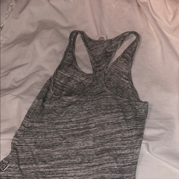 SOLD - Picture 3 of 3